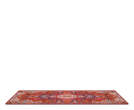 SECRET GEAR Carpet Diem XD-2 GEAR-P-XD-2 - 1483015 - zdjęcie 2